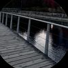 wll.robale2