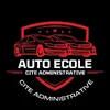 Auto ecole cite administrative