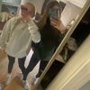 lilah12318