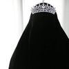 nadia.samia.ahmed