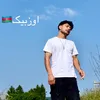 mirahmad.rahimi43