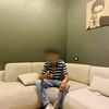 _elwan1