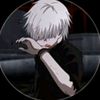 anime__sinzo