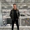 musk._e42
