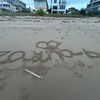 zaynab.hijazi28