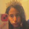 mandy40113