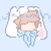 kawaiibunangel
