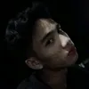 mc.niel.delgado