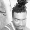 abass.kunfayakun