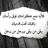 user3813712854461