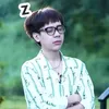 mm_th83