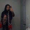rad.dude.18