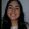 chiquvhz9wh