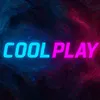 Coolplay