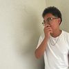 _lzchris