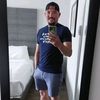 bayronherrera16