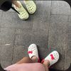 username250111