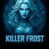 killerfrost0813