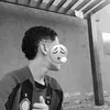 denilson.161