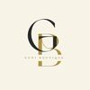 geni.boutique5