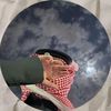 osama.alzahrani01