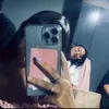 l.gabrielly8