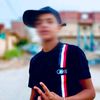 wasim.wasim5632