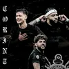 corin513