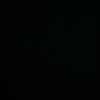 acml_07