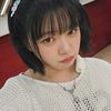 yon_yon68