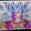 issacsekai684boss
