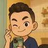 chuduocsyngoai30