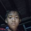 user3916333049028