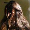 غاده | Ghada🐆