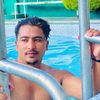 aaryasingh229