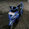 mas.fann25