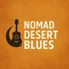 Desertblues