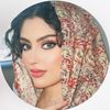 mays_khalifa04