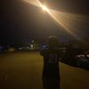 naynay_50.9
