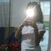 sofia.oficiaal03