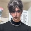 Renjiro Akiyama