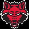 arkansasstateuniversity_
