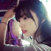 soo_ji911