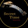 secrettime82