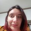 alyssaalvarado74