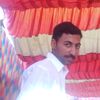 malik.ikram760