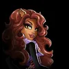 tainarj_