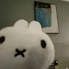 h_yewonx