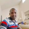 user4243854911748