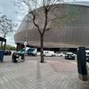 stanxdvenega